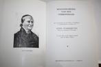 John Warburton - Weldadigheden van een Verbondsgod, Boeken, Gelezen, Christendom | Protestants, Ophalen of Verzenden