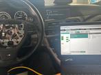 BMW Diagnose-Coderen-Programmeren-Reparatie-Onderhoud, Garantie, Autoruitschadeherstel