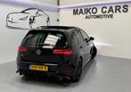 Volkswagen Golf 2.0 TSI GTI TCR 290PK PANO|Keyless|Virtual|, Auto's, Volkswagen, 15 km/l, Gebruikt, 4 cilinders, 1984 cc
