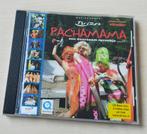 Pachamama Een Duurzaam Sprookje CD Muziekgroep Briza, Ophalen of Verzenden, Zo goed als nieuw