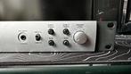 BOSE FreeSpace IZA 2120-HZ Versterker, Overige merken, Gebruikt, Ophalen of Verzenden, 120 watt of meer