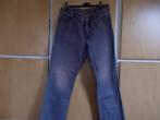 Jeans van Closed, maat 40,42, Kleding | Dames, Blauw, Closed, Overige jeansmaten, Ophalen of Verzenden