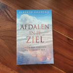 Afdalen in je Ziel - Alberto Villoldo, Boeken, Achtergrond en Informatie, Ziel of Sterfelijkheid, Ophalen of Verzenden, Zo goed als nieuw