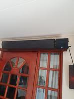 Infrarood terrasverwarming heater .wifi afstandbediening, Doe-het-zelf en Verbouw, Ophalen