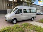 Mercedes-Benz Sprinter 308 CDI 355 HD * Airco * Cruise Contr, Auto's, Mercedes-Benz, Gebruikt, 2000 kg, 82 pk, Origineel Nederlands