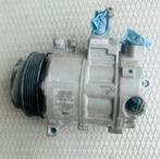 A0022304511 Mercedes C W204 aircopomp, Ophalen