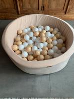 MeowBaby ballenbak, Ophalen, Zo goed als nieuw, Jongen of Meisje