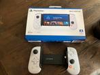 Backbone one game controller voor Iphone!, Spelcomputers en Games, Spelcomputers | Sony PlayStation Consoles | Accessoires, Ophalen of Verzenden