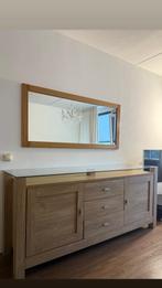 Kast, Antiek en Kunst, Antiek | Meubels | Kasten, Ophalen of Verzenden