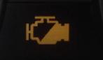 Bmw injectoren inleren / monteren, Auto-onderdelen, Brandstofsystemen, Ophalen of Verzenden, BMW