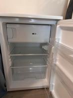 Ikea Fridge with freezer, Witgoed en Apparatuur, Koelkasten en IJskasten, Ophalen, 45 tot 60 cm, Met vriesvak