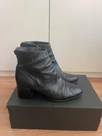 Enkellaarsjes van Anna Field, maat 40, Kleding | Dames, Anna Field, Zwart, Lage of Enkellaarzen, Ophalen of Verzenden