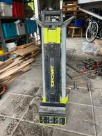 Topcraft Top Lock Klem/werkstation, Doe-het-zelf en Verbouw, Werkbanken, Ophalen, Gebruikt