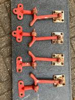 Sluitingen, Auto-onderdelen, Vrachtwagen-onderdelen, Ophalen of Verzenden, Gebruikt, Overige merken, Overige Auto-onderdelen