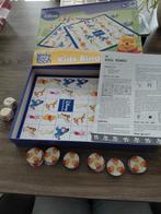 kids bingo winnie the pooh, Ophalen of Verzenden, Gebruikt, Disney