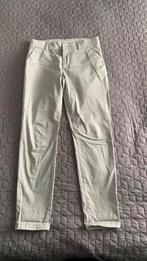 Vanilia pantalon maat 40, Maat 38/40 (M), Vanilia, Ophalen of Verzenden, Zo goed als nieuw