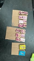 Oude psv speldjes, Verzamelen, Speldjes, Pins en Buttons, Ophalen, Zo goed als nieuw