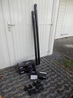 daktent drager, Ophalen of Verzenden, Nieuw