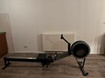 Concept 2 Roeitrainer Model C - Uitstekende Staat, Ophalen, Armen, Zo goed als nieuw, Metaal