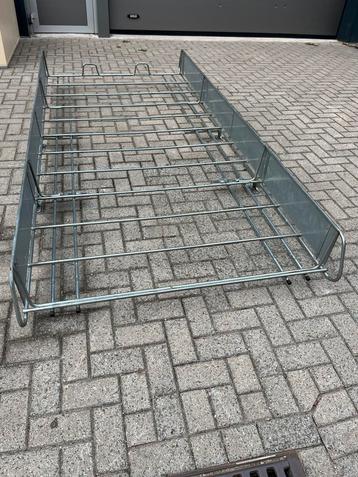 Te koop imperial universeel. beschikbaar voor biedingen