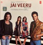 Jai Veeru - Bollywood Cd, Cd's en Dvd's, Verzenden, Zo goed als nieuw, Overige formaten