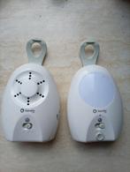 Lionelo babyfoon, Ophalen of Verzenden, Zo goed als nieuw