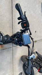 Fatbike, Fietsen en Brommers, Gebruikt, 51 tot 55 cm, 50 km per accu of meer, Ophalen