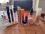 Verschillende soorten make up, Sieraden, Tassen en Uiterlijk, Uiterlijk | Cosmetica en Make-up, Ophalen of Verzenden, Overige kleuren