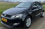 Volkswagen POLO 1.2 LIFE 2013 CLIMA CRUISE 5-DRS (bj 2013), Auto's, Te koop, Geïmporteerd, Benzine, Airconditioning