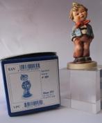 M I Humm.:553-Scamp-TMK-8 -Excell. in orig. verpakking 9½cm., Verzenden