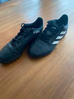 Kunstgras voetbalschoen Adidas Copa maat 40,5, Sport en Fitness, Voetbal, Maat XS of kleiner, Ophalen of Verzenden, Gebruikt, Schoenen