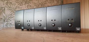 Marantz MA500 - 5 stuks - ZGAN in originele doos beschikbaar voor biedingen