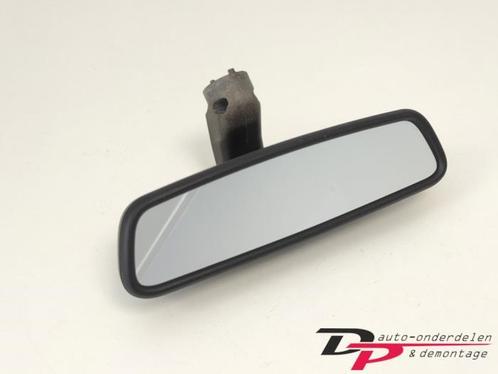 Binnenspiegel van een Volvo V60, Auto-onderdelen, Spiegels, Volvo, Gebruikt, 3 maanden garantie, Ophalen of Verzenden
