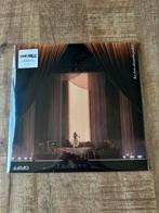 Griff RSD live from alexandra palace, Ophalen of Verzenden, 2000 tot heden, Nieuw in verpakking