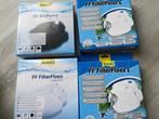 Aquarium tetra filter, Ophalen, Nieuw, Filter of Co2