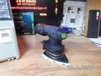 Festool Schuurmachine., Doe-het-zelf en Verbouw, Gereedschap | Schuurmachines, Gebruikt, -, -, Ophalen of Verzenden