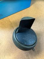 Harley Wla wlc Liberator tas .zie ook mijn andere adv, Ophalen, Nieuw