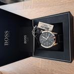 BOSS, Ophalen, Zo goed als nieuw, Overige merken