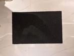 Binnen deurmat - 63 x 99cm, Ophalen of Verzenden, Gebruikt, Binnen