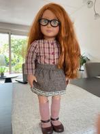 Pop April van Our Generation, Ophalen, Nieuw, Overige typen