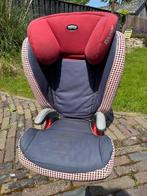 Römer autostoeltje/ verhoger groep 2/3, Ophalen, Romer, 15 t/m 36 kg, Verstelbare rugleuning