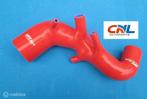 AUDI TT 225 / S3 /Seat Leon R Induction intake pipe, Nieuw, Ophalen of Verzenden
