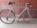 Racefiets koga miyata 50cm 12speed rijklaar retro vintage, 28 inch, Gebruikt, 49 tot 53 cm, Ophalen