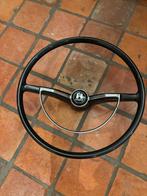 Stuur vw kever, Auto-onderdelen, Besturing, Ophalen of Verzenden, Gebruikt, Volkswagen