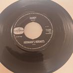 Herman's Hermits - Dandy, 1966., Verzenden, 1960 tot 1980, Overige formaten
