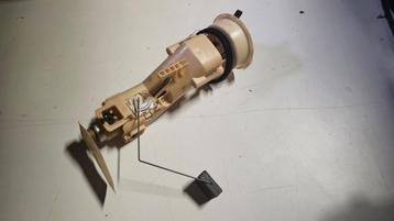 Brandstofpomp Benzinepomp M54 M62 N62 BMW X5 serie E53 67552 beschikbaar voor biedingen