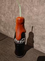 Unieke kleine Coca Cola fles, Verzamelen, Ophalen of Verzenden