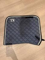 Kingsland dekje, Dieren en Toebehoren, Ophalen of Verzenden, Zo goed als nieuw