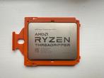 AMD Ryzen Threadripper 1900X, Computers en Software, Processors, AMD Ryzen Threadripper 1900X, 4 Ghz of meer, TR4, Gebruikt