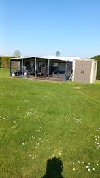 Tabbert baronesse 630 1992 incl voortent en inboedel., Caravans en Kamperen, Caravans, Particulier, Rondzit, Tabbert
